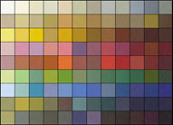 108colors